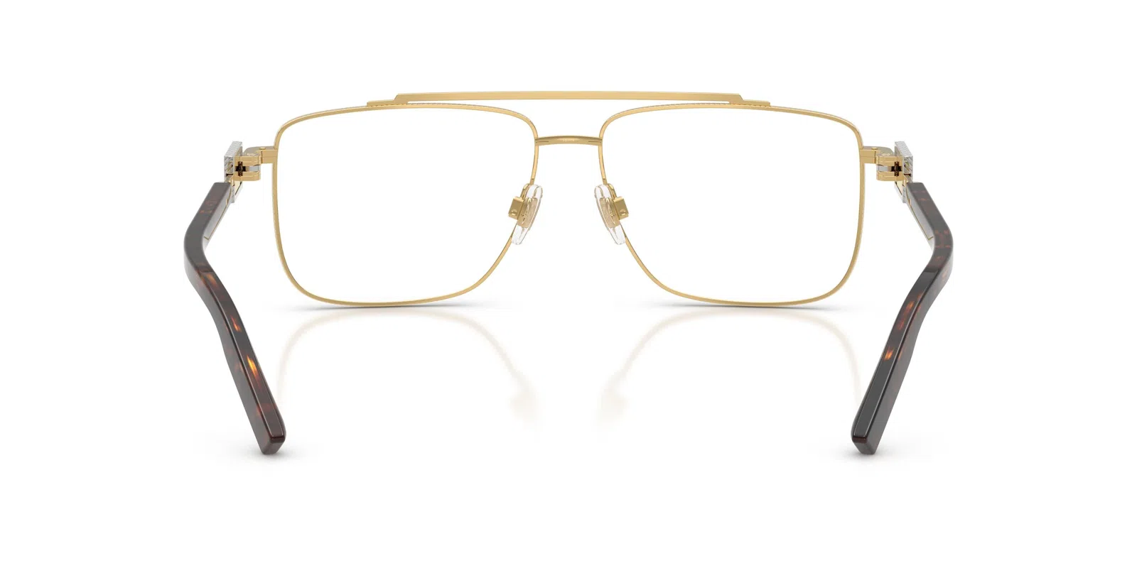 Dolce & Gabbana 1368 Eyeglasses - view 6